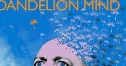 Bill Bailey: Dandelion Mind (2010)
