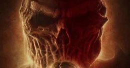 The Sandman (2017) A little girl with formidable powers imagines into existence the Sandman, a terrible monster from her