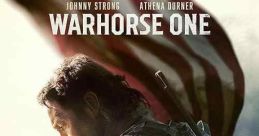 Warhorse One (2023)