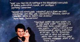 Heathers (1988)