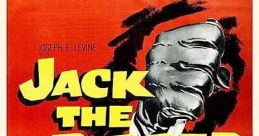 Jack the Ripper (1959) A serial killer is murdering women in the Whitechapel district of London. An American policeman is