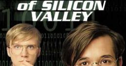 Pirates of Silicon Valley (1999)