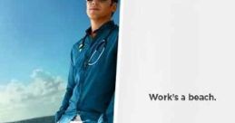 Royal Pains (2009)