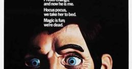 Magic (1978)