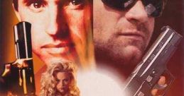 Raw Justice (1994) Mayor Stiles' daughter Donna is killed the night after a lousy date with the shy Mitch. Of course this
