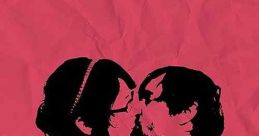 Qwerty (2012) This entertaining and heartwarming romantic comedy follows introverted 'word-nerd' Zoe, whose life is turned