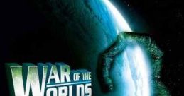 War of the Worlds (1988)