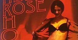 New Rose Hotel (1998)