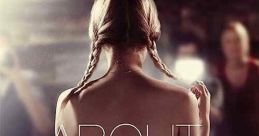 About Cherry (2012) A troubled young woman moves to San Francisco, where she becomes involved in pornography and aligns