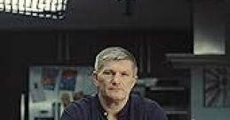 Hatton (2023)
