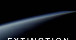 Extinction: The Facts (2020)