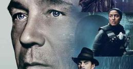 Bodies (2023)