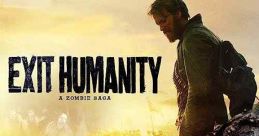 Exit Humanity (2011) A young man's struggle to survive in the aftermath of a deadly undead outbreak during the American Civil