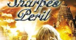 "Sharpe" Sharpe's Peril (2008)