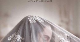 Curiosa (2019)