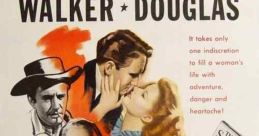 The Sea of Grass (1947)