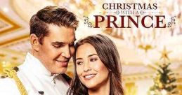 Christmas with a Prince: The Royal Baby (2021)