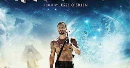 Arrowhead (2016)