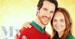 My Christmas Guide (2023)