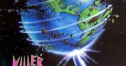 Killer Klowns from Outer Space (1988) Aliens who look like clowns come from outer space and terrorize a small town. Cast: