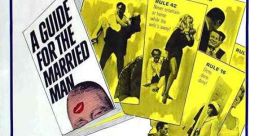 A Guide for the Married Man (1967)