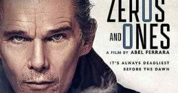 Zeros and Ones (2021)