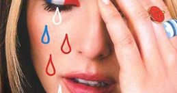 Not Okay (2022) An ambitious young woman finds followers and fame when she poses as the survivor of a deadly attack, but