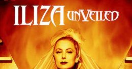 Iliza Shlesinger: Unveiled (2019)