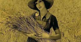 City Girl (1930)