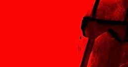 Hunter Prey (2010) A spaceship crashes on a desert planet with 3 survivors besides the escaped prisoner. Extraction's in