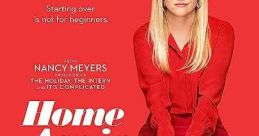 Home Again (2017) Life for a single mom in Los Angeles takes an unexpected turn when she allows three young guys to move in
