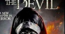 Conjuring the Devil (2020)