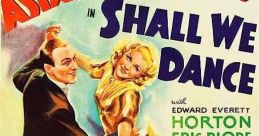 Shall We Dance (1937) A ballet dancer and a showgirl fake a marriage for publicity purposes, then fall in love. Cast: Peter