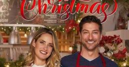 Catering Christmas (2022)