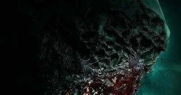 The Lair (2022) When Royal Air Force pilot Lt. Kate Sinclair is shot down over Afghanistan, she finds refuge in an