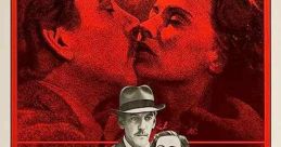 Eye of the Needle (1981)