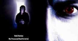 Hideaway (1995)