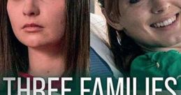 Three Families (2021)
