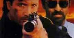 Deadly Outbreak (1995) A terrorist group lead by Colonel Baron has taken over an Israeli biochemical weapon laboratory.