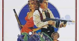 The Lady in Red (1979)