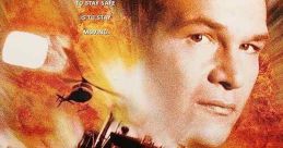 Black Dog (1998)