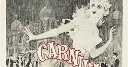 Carnival of Souls (1962)