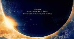 Moonfall (2022)