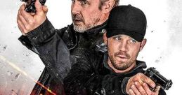 72 Hours (2024)