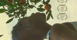 Burning Cane (2019)