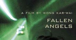 Fallen Angels (1995)