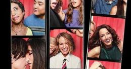 The L Word: Generation Q (2019)