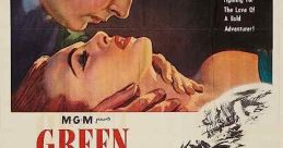 Green Dolphin Street (1947) A young man loved by two sisters becomes a naval officer and sails to New Zealand, where he