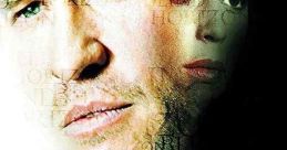Blind Horizon (2003) At the hospital, Frank comes out of a coma with amnesia. The sheriff wants to know who shot him. Later