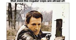 The Seven Ups (1973) A tough detective who is part of an elite New York City unit is trying to find out who killed his